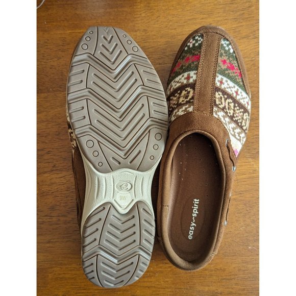 Easy Spirit - Picture 3 of 4